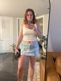 review thumbnail images 0