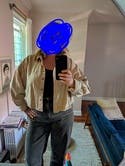 review thumbnail images 8