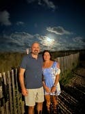 review thumbnail images 8