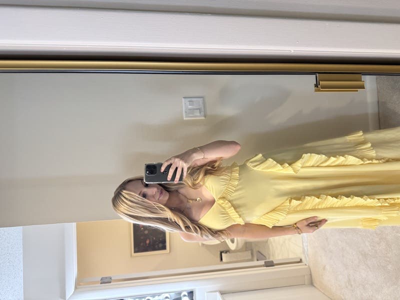review thumbnail images 6