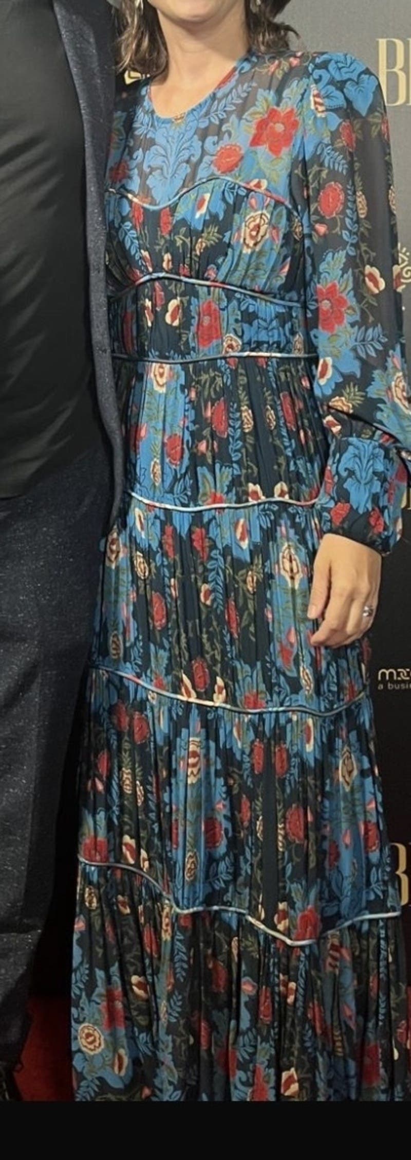 Mariana