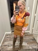 review thumbnail images 3