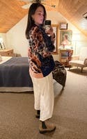 review thumbnail images 6
