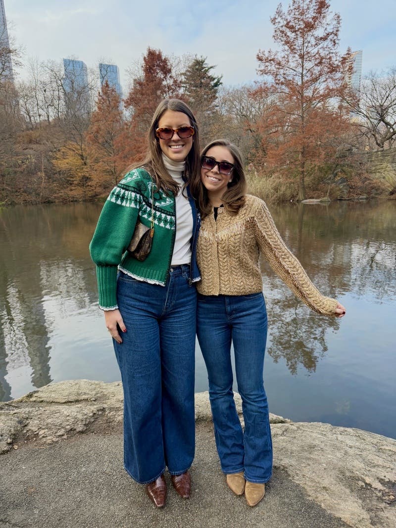 review thumbnail images 8