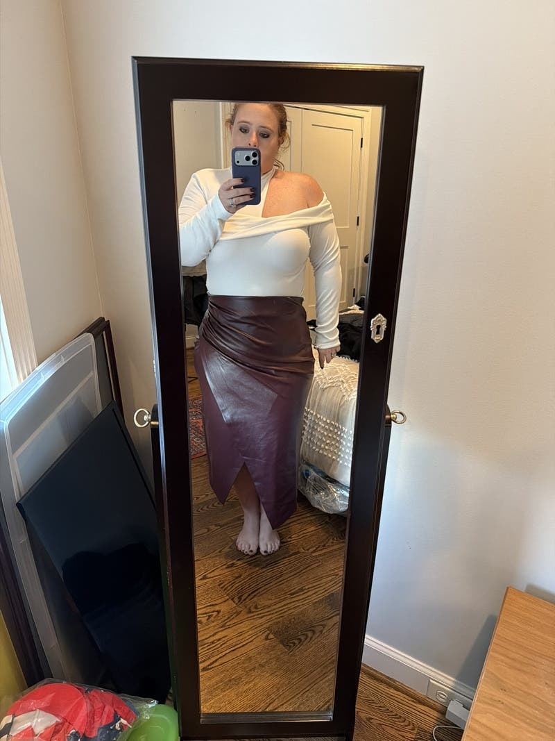 review thumbnail images 9