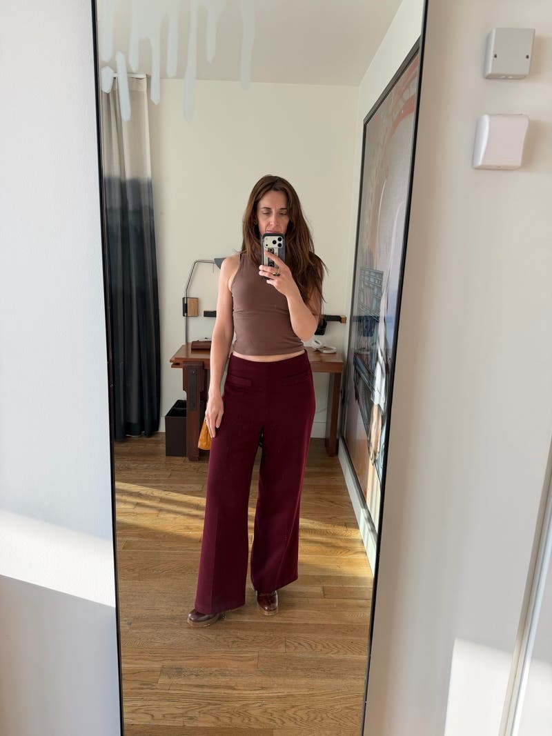 Katie