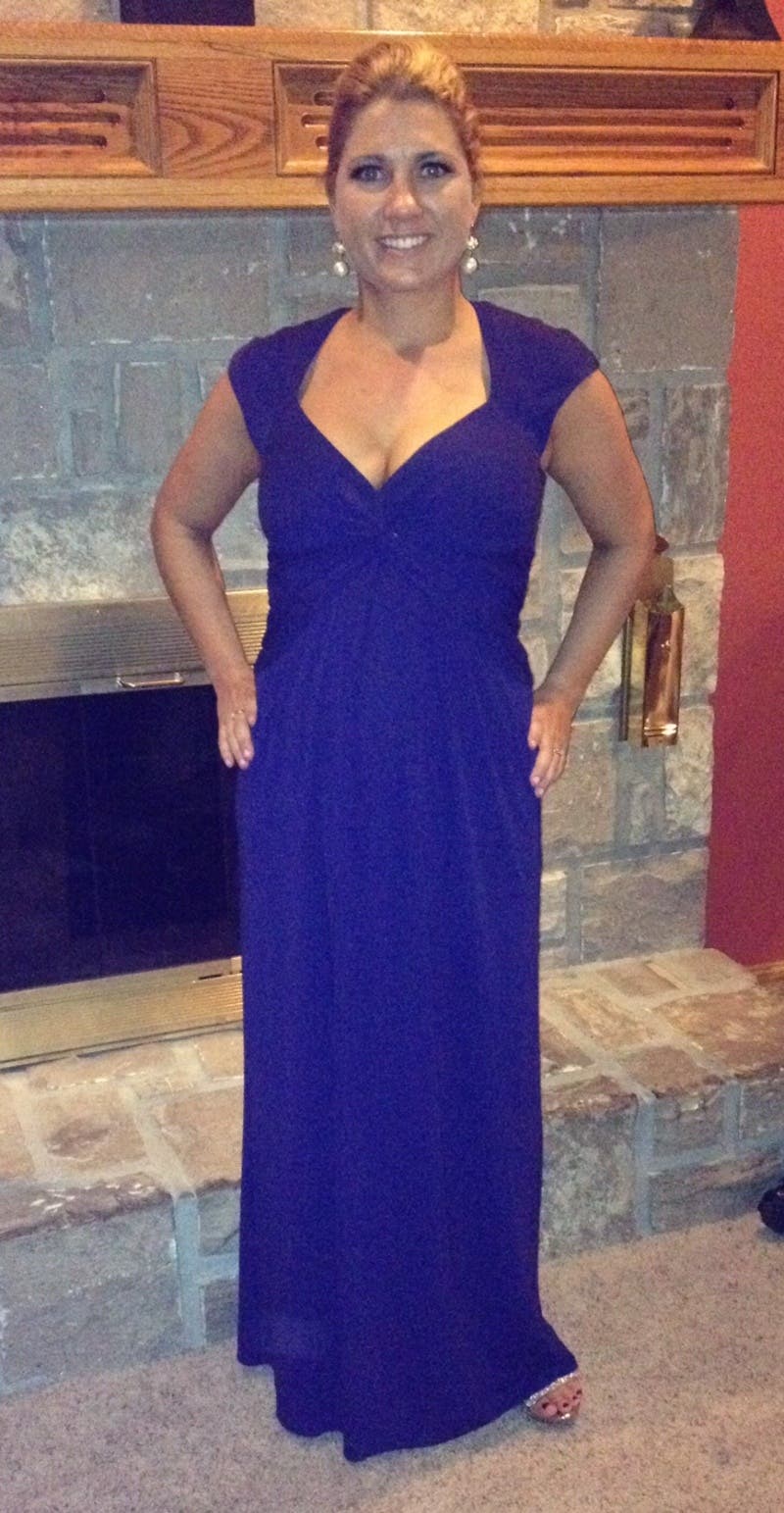 review thumbnail images 16