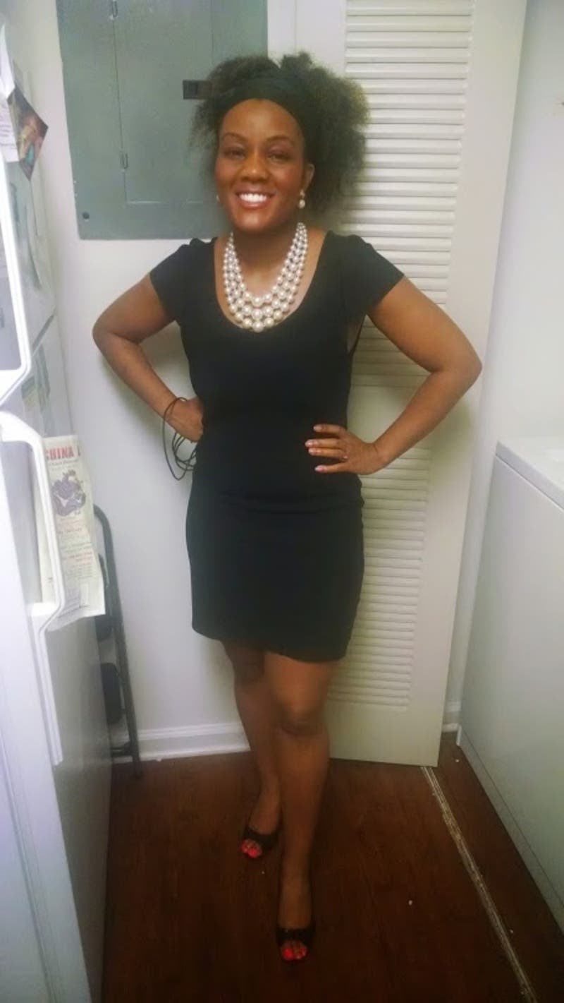 review thumbnail images 13