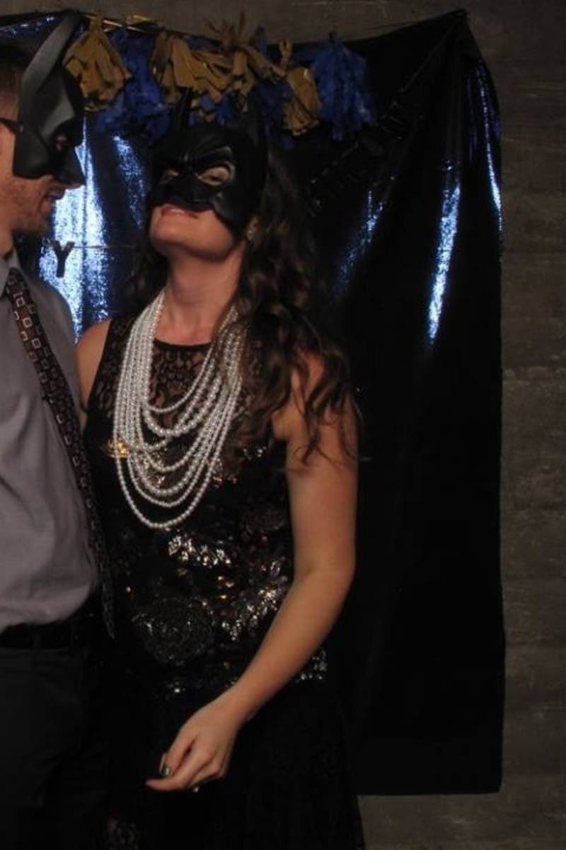 Lauren