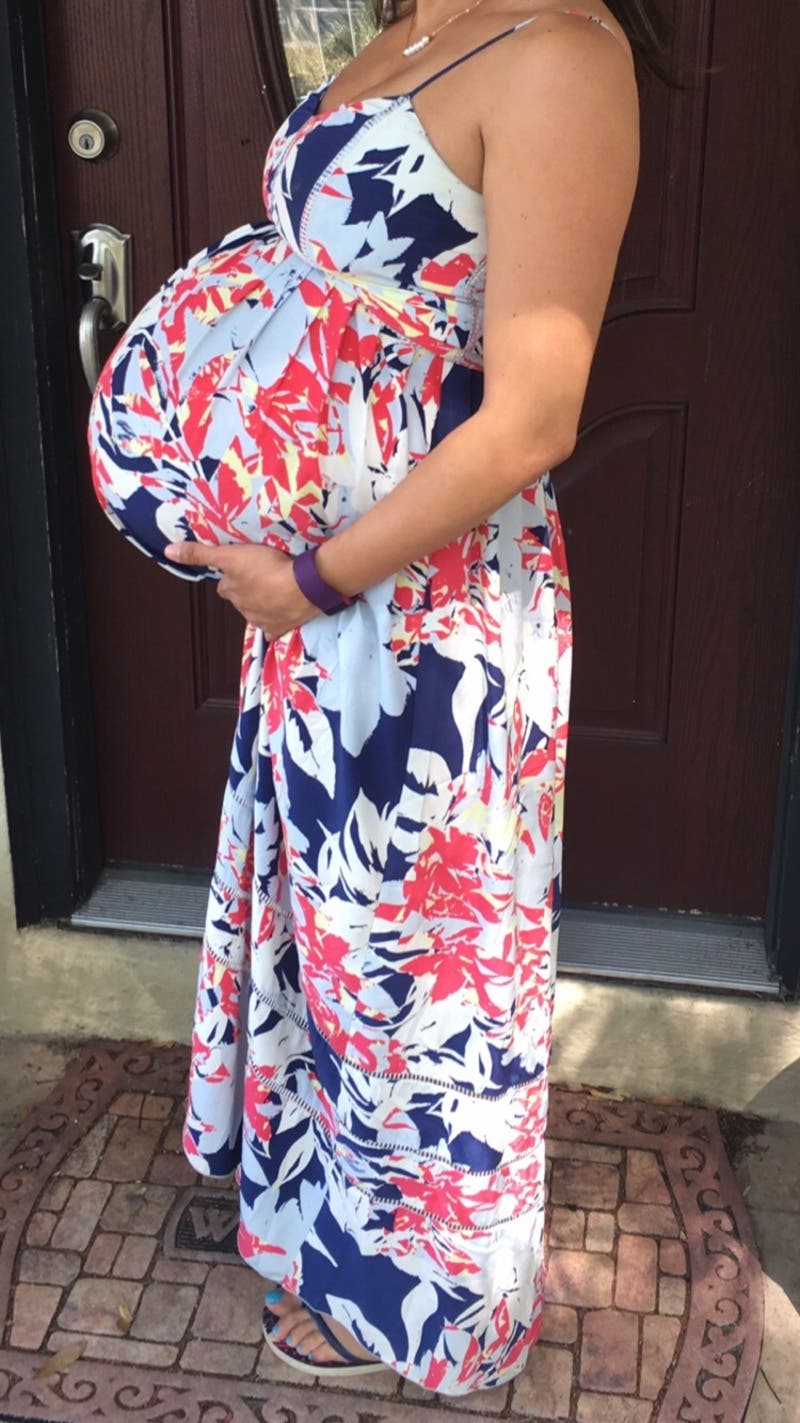 review thumbnail images 14