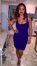 review thumbnail images 5