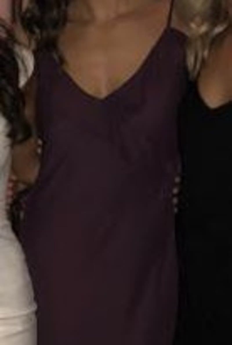 Kassidy