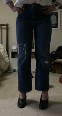 review thumbnail images 4