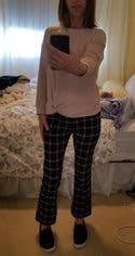 review thumbnail images 6