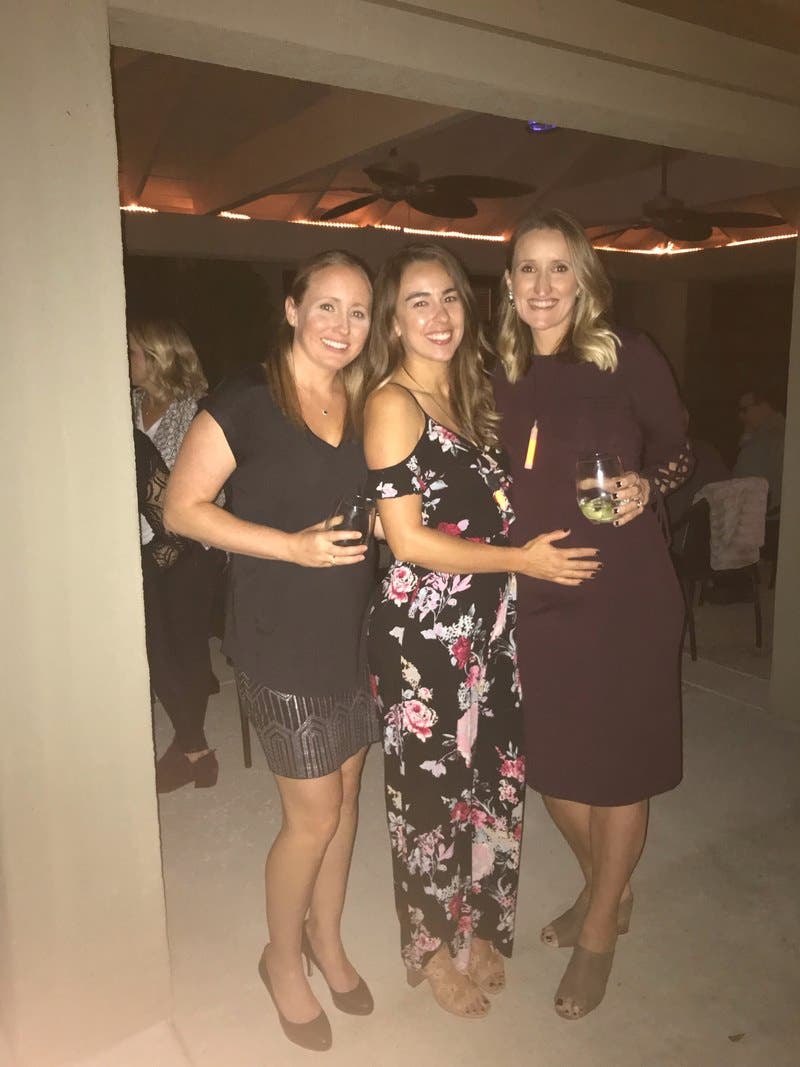 review thumbnail images 10