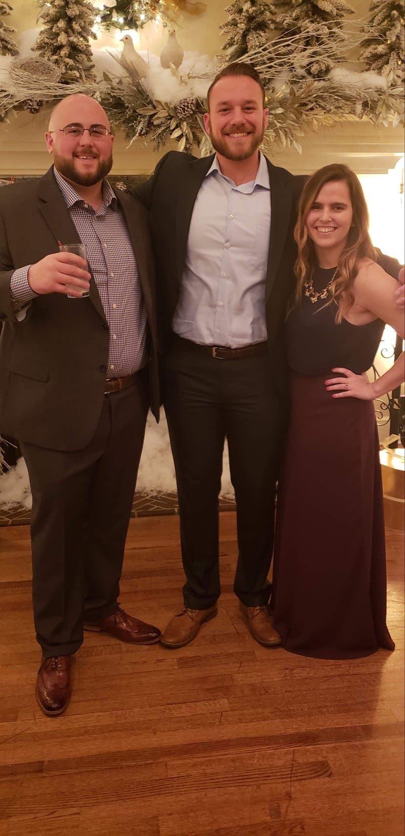 review thumbnail images 9