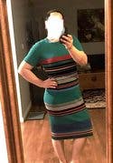 review thumbnail images 13