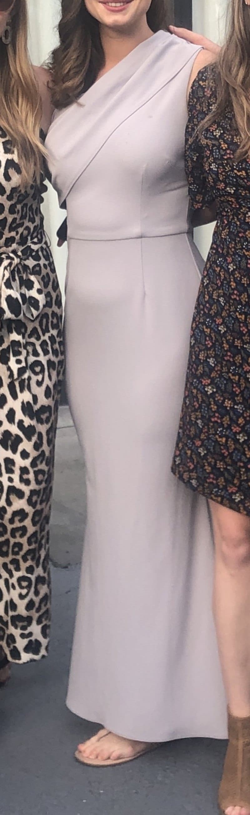 review thumbnail images 18