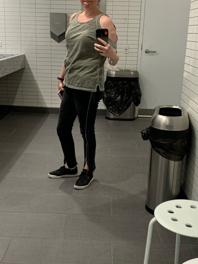 review thumbnail images 6