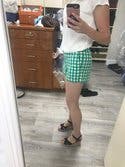 review thumbnail images 3