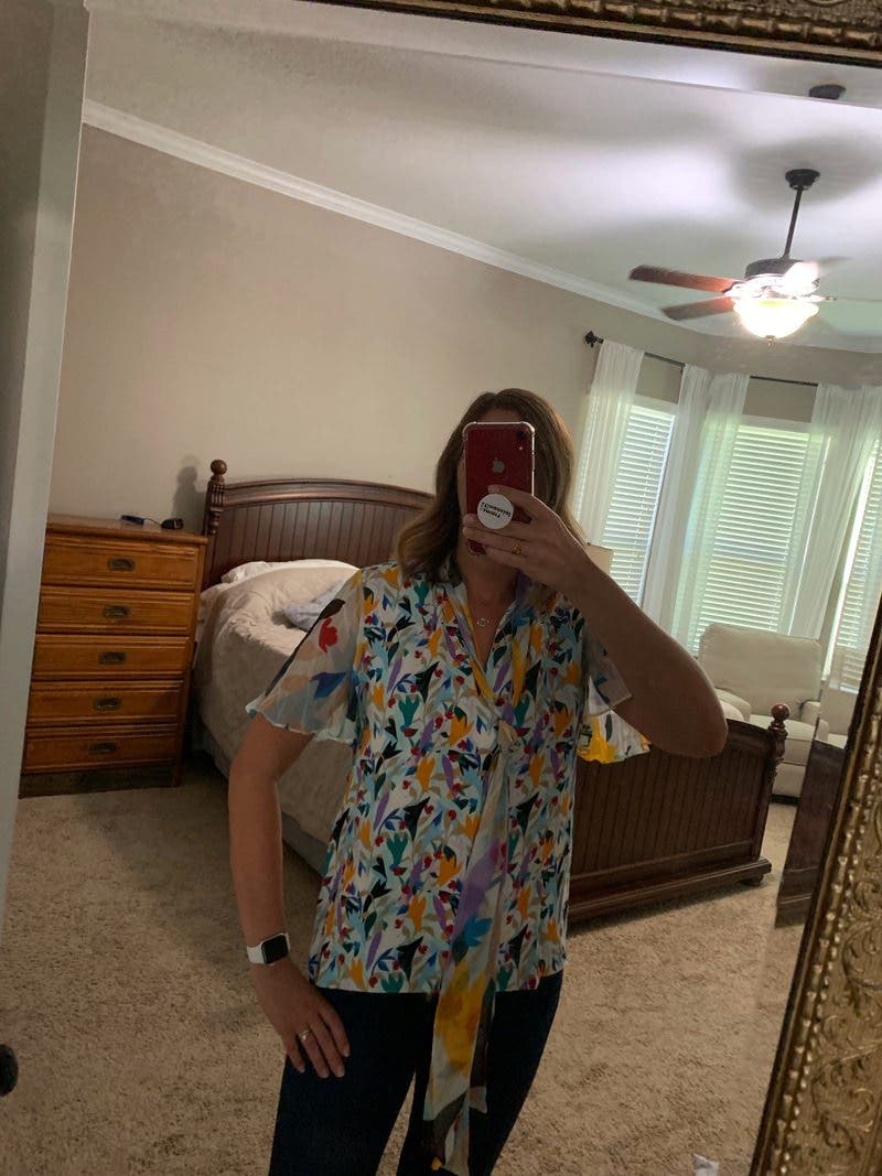 Erin