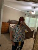 review thumbnail images 8