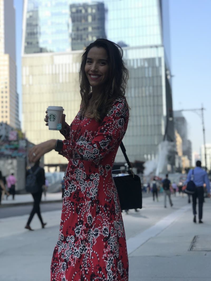 review thumbnail images 6