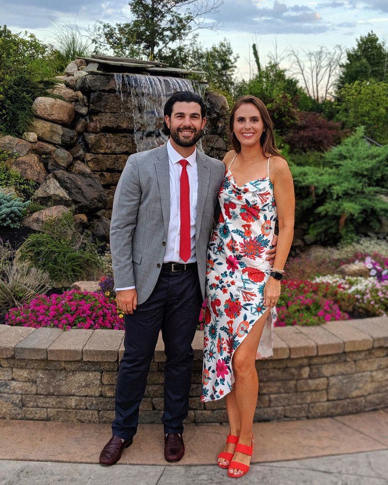 review thumbnail images 14