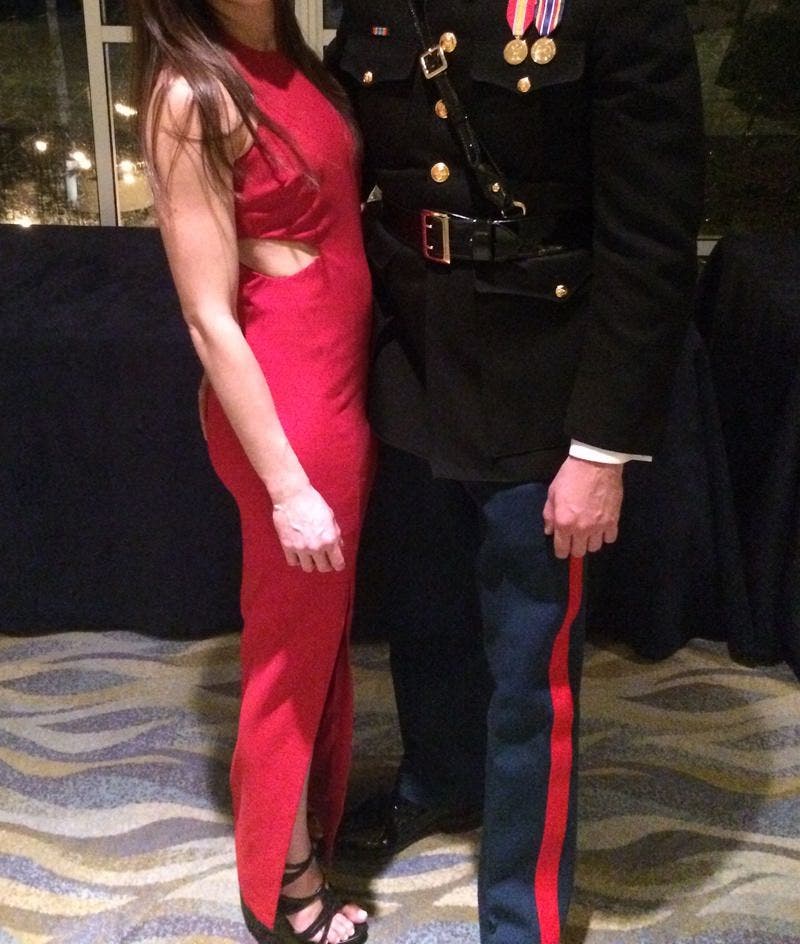 review thumbnail images 10