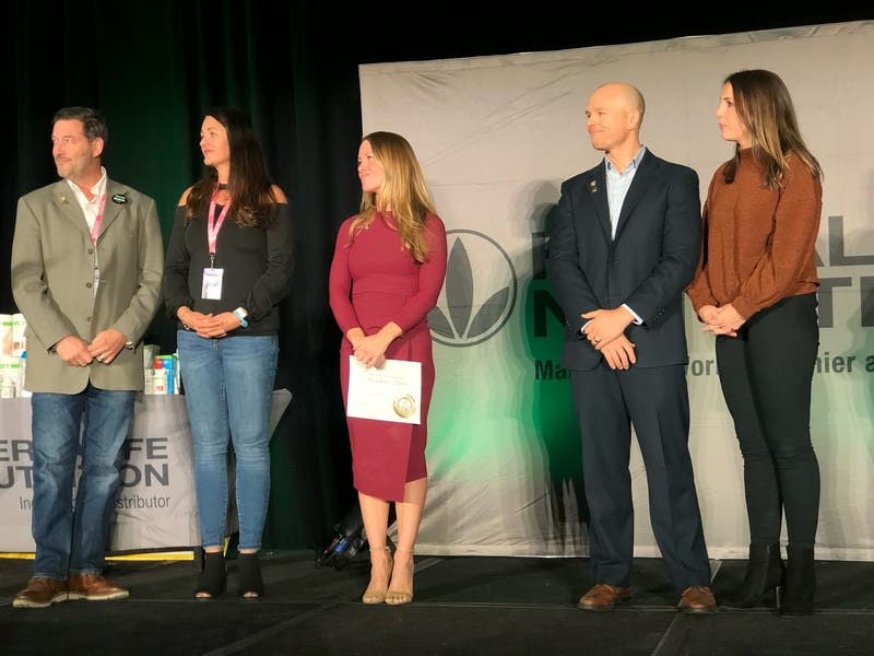 review thumbnail images 11