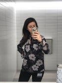 review thumbnail images 2