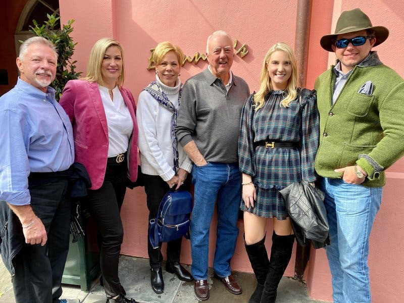 review thumbnail images 15