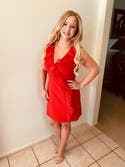 review thumbnail images 14