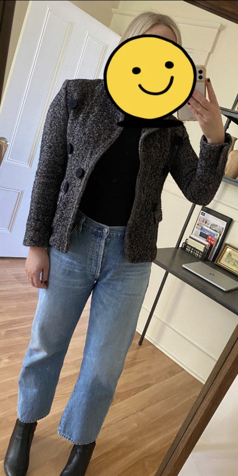 review thumbnail images 3