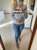 review thumbnail images 5