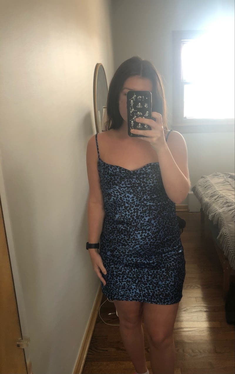 review thumbnail images 16