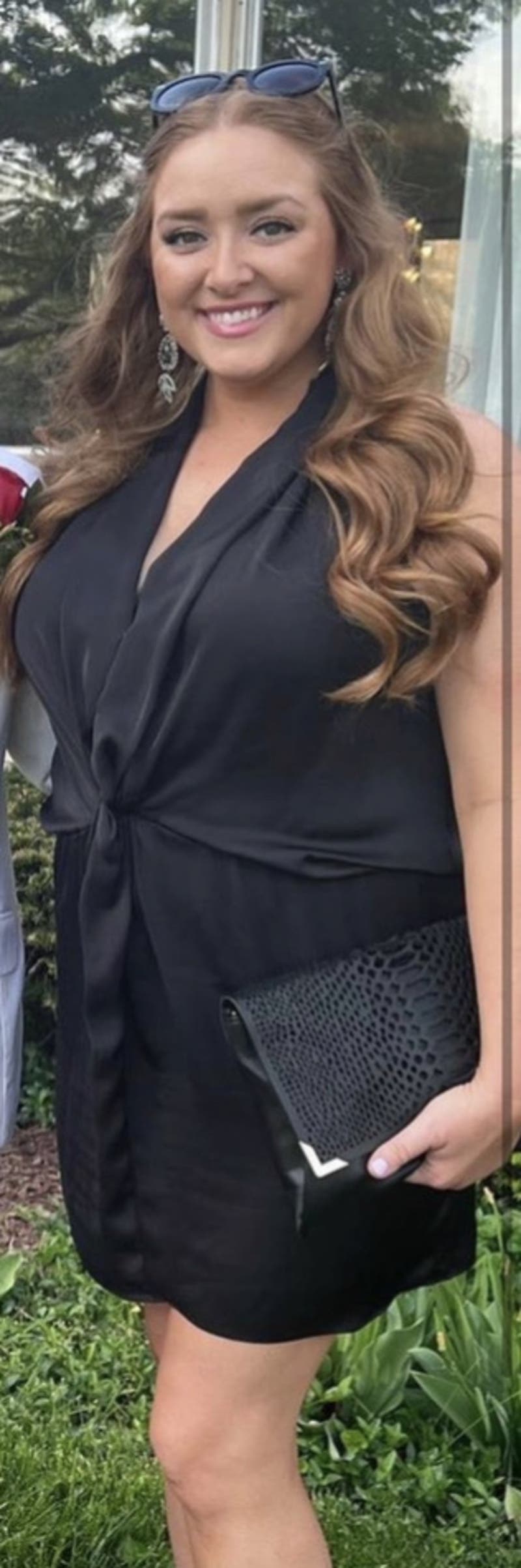 review thumbnail images 7