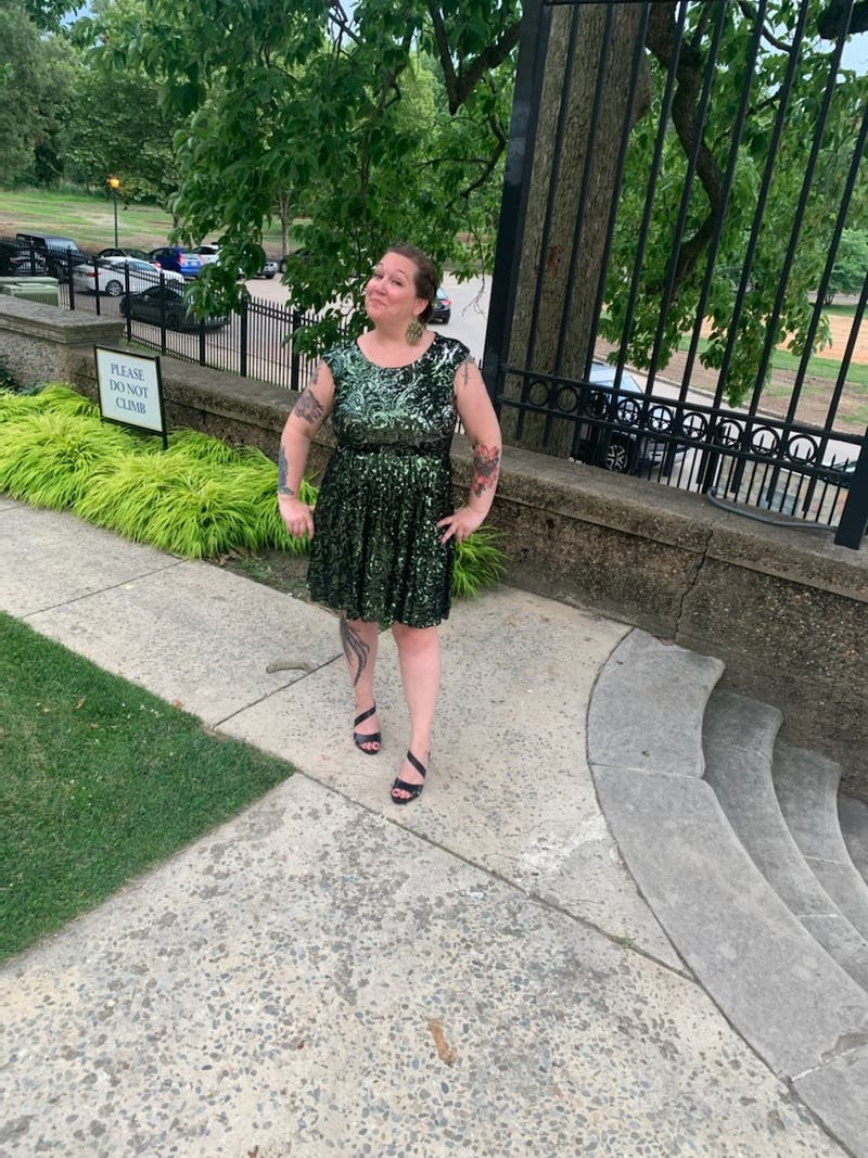 review thumbnail images 5