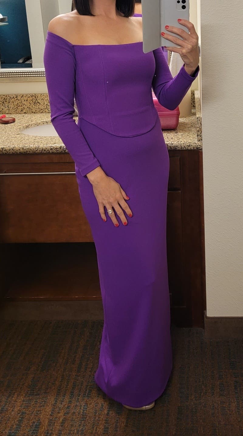 Breanne