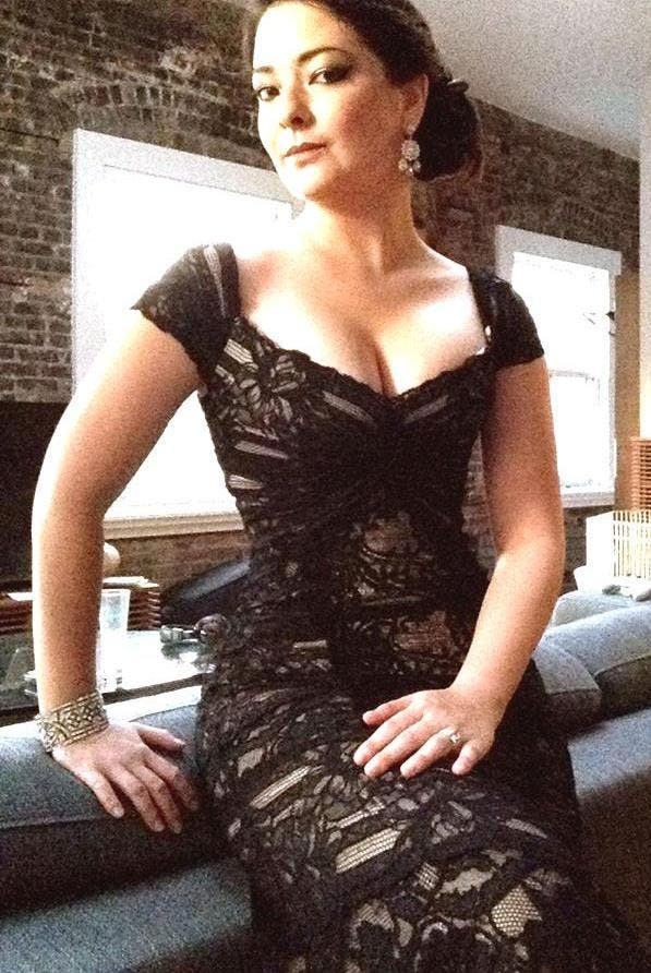 Jennifer