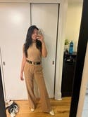 review thumbnail images 13