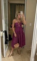 review thumbnail images 7