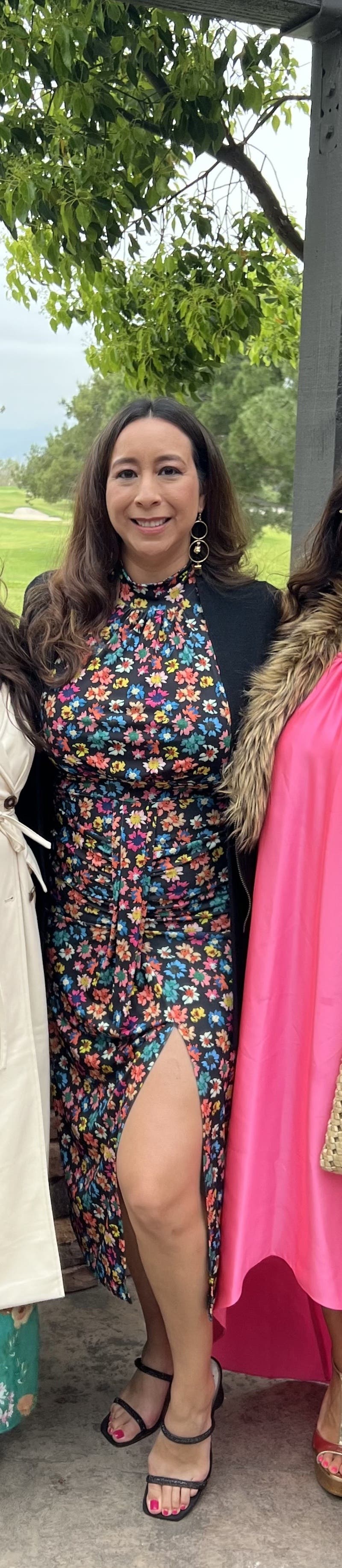Veronica