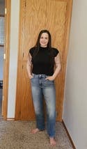 review thumbnail images 16