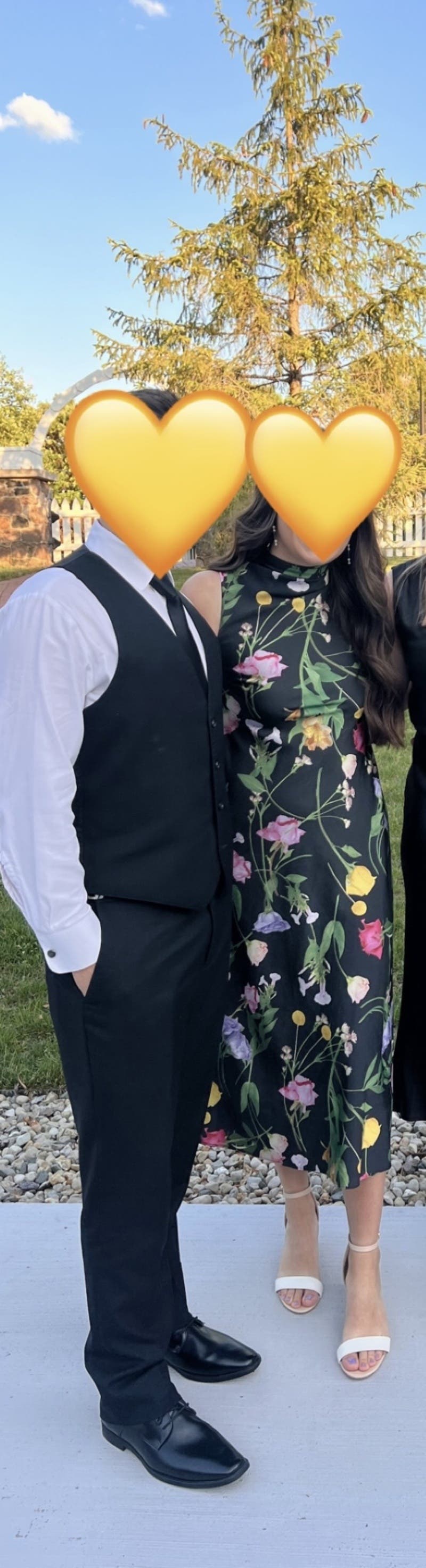 review thumbnail images 19