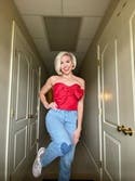 review thumbnail images 6