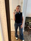 review thumbnail images 19