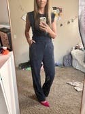 review thumbnail images 9