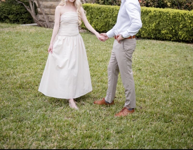 review thumbnail images 0