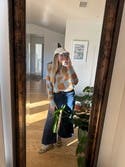 review thumbnail images 9